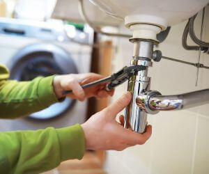 About Water Heater Repair LLC Plainfield, OH
